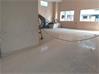 Commercial Office Space for Rent